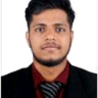 Vivek Ks
