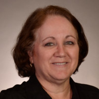Julia Phillips