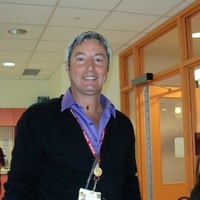 Pierre Beauchesne