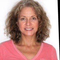 Karen Parker-Masarone
