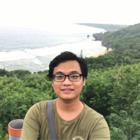 Tan-Khang Luong