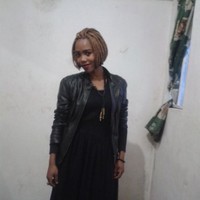 Nwabisa Tame