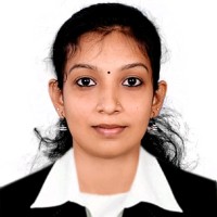 Ranjana Prakash
