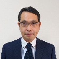 Masato Yoshida