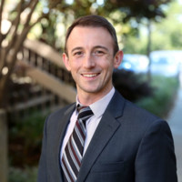 Sean Kilger