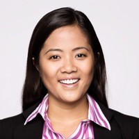 Giuliana Obara Doi