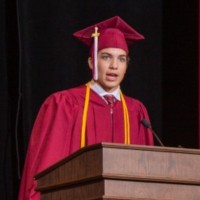 Sebastian Valasek