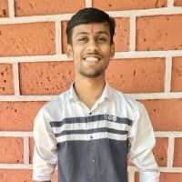 Jayant Chavan