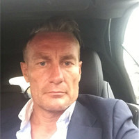 Neil Squibb
