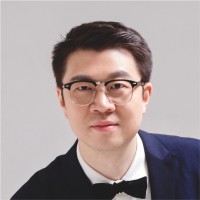 Lu Cao
