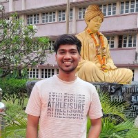 Sachin Singh