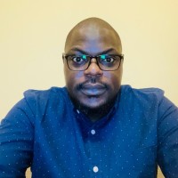 Mohamed Abdallah