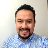 Diego Armando Rodriguez