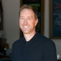 Stuart Laybourne