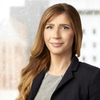 Hillary Roberts