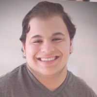 Dan Eldredge