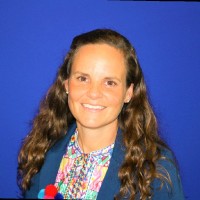 Paola Matteucci