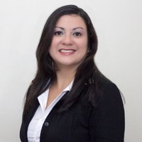 Diana Rodríguez