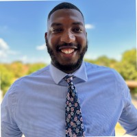 Quincy Foster