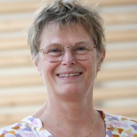 Winny Christiaanse-Beers