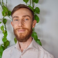 Aaron Davies