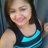 Ana Iris Camacho