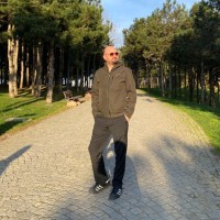 Dr. Mehmet Selçuk Turer