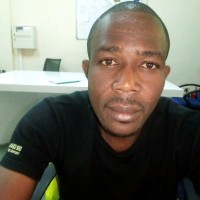 Médard Ahoutou