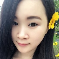 隆芳丽