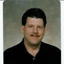Craig Achterhof