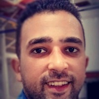 Mohamed Salah