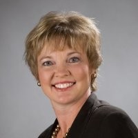 Toni Kleber