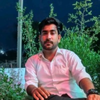 Sandeep Singh Nirwan