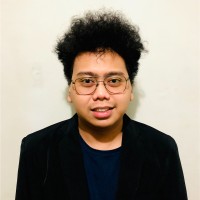 Rizki Rachmat Suharjanuar