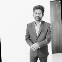Amar Kamble