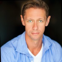 Cameron Pascoe