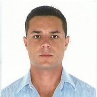 Bruno Torres Santos