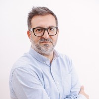Javier González