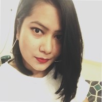 Barnali Kalita