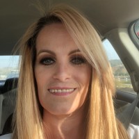 Diana Shaver