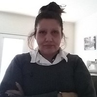 Shewolf Herrera