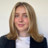 Olivia O'Neill
