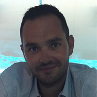 Gregory Rivas