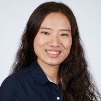 Xiao Jin