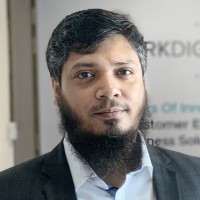 Muhammad Jamil (PMP®, CSP-SM®, ICP-ACC®)