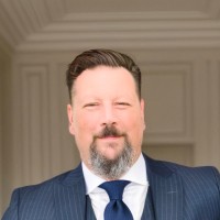 Kris Hundredmark
