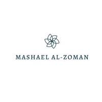 Mashael Alzoman