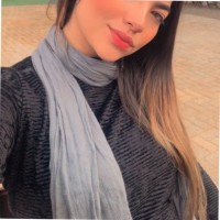 Leticia Kaori Hamano