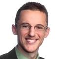 Joseph Dumais