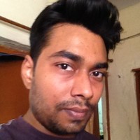 deepak kose